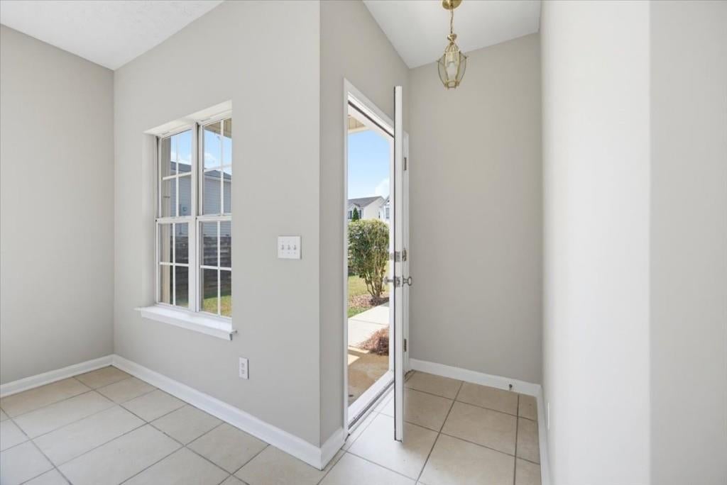 123 Benfield Circle