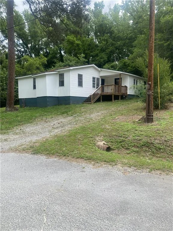 155 Alton Road