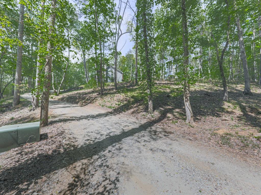 1141 Addington Lane, Waleska, Georgia image 28