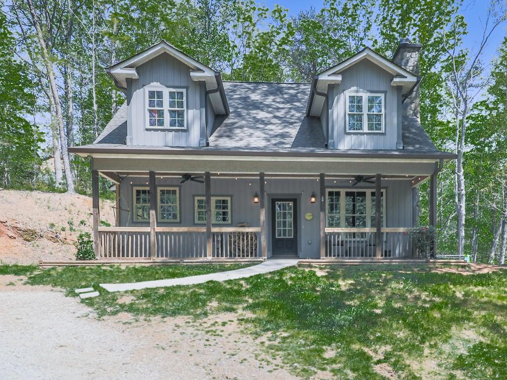 1141 Addington Lane