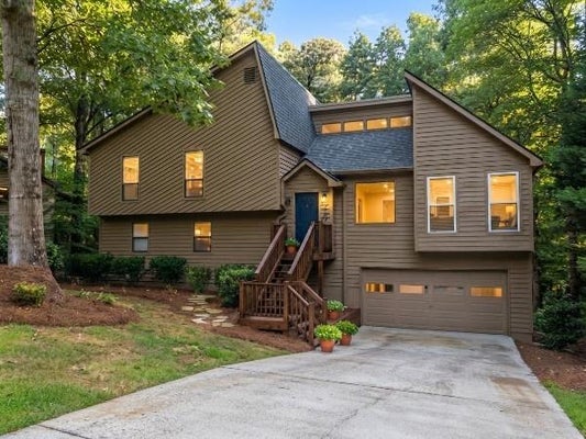 1032 SUMMER PL NW, ACWORTH, GA 30102 - Image ada9ae8c5ee0b41ea03db9e8d9bcf1bc/915472277