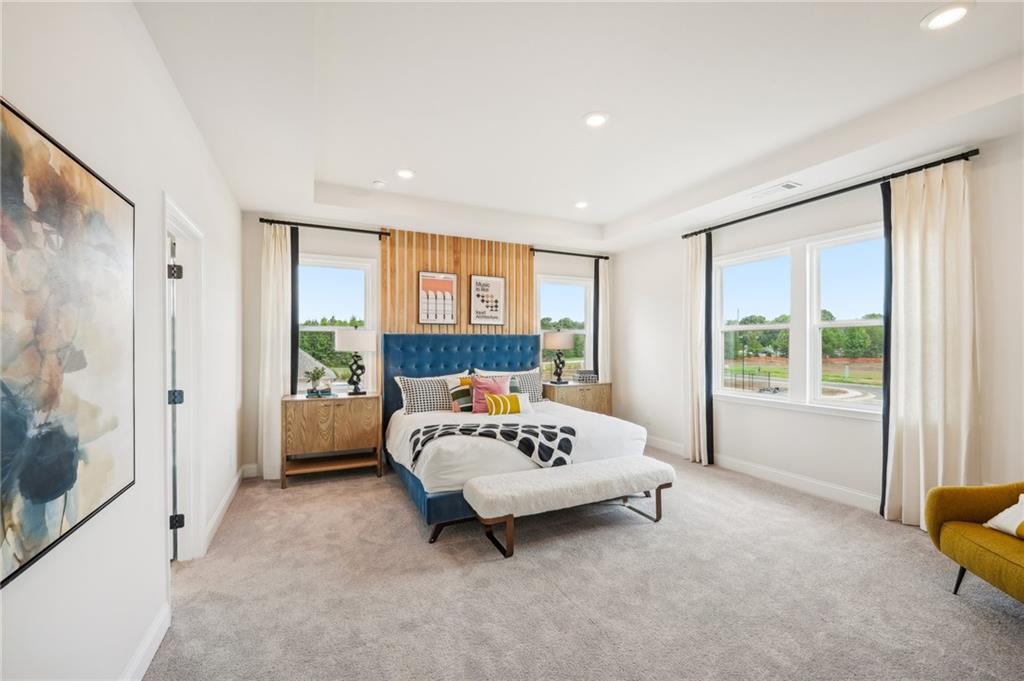 445 Kennington Walk