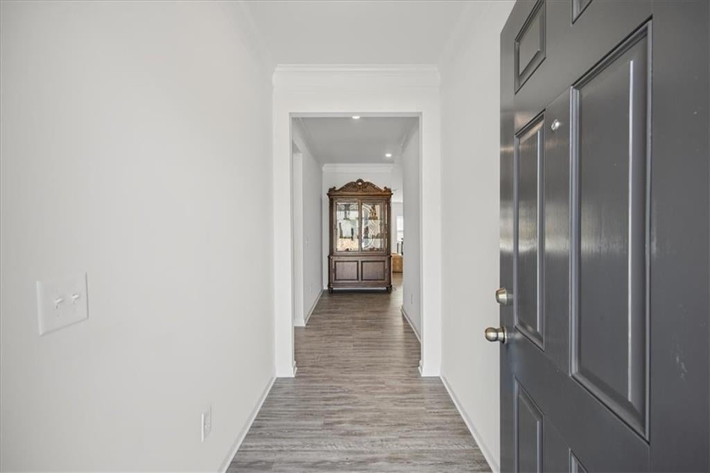 129 Marion Drive