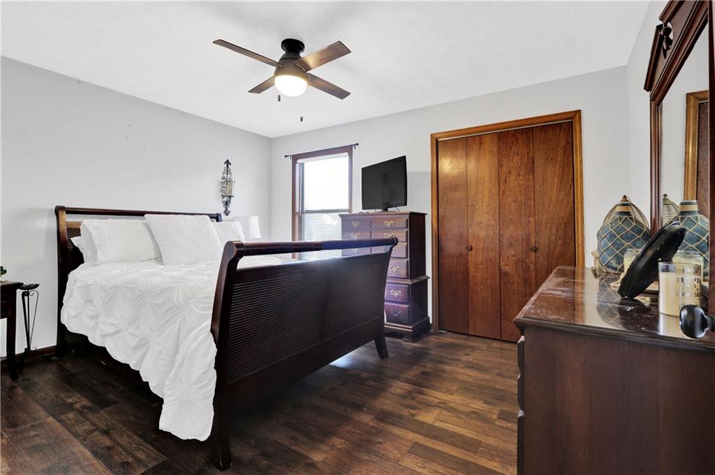 2806 Peachtree Walk, Duluth, Georgia image 21