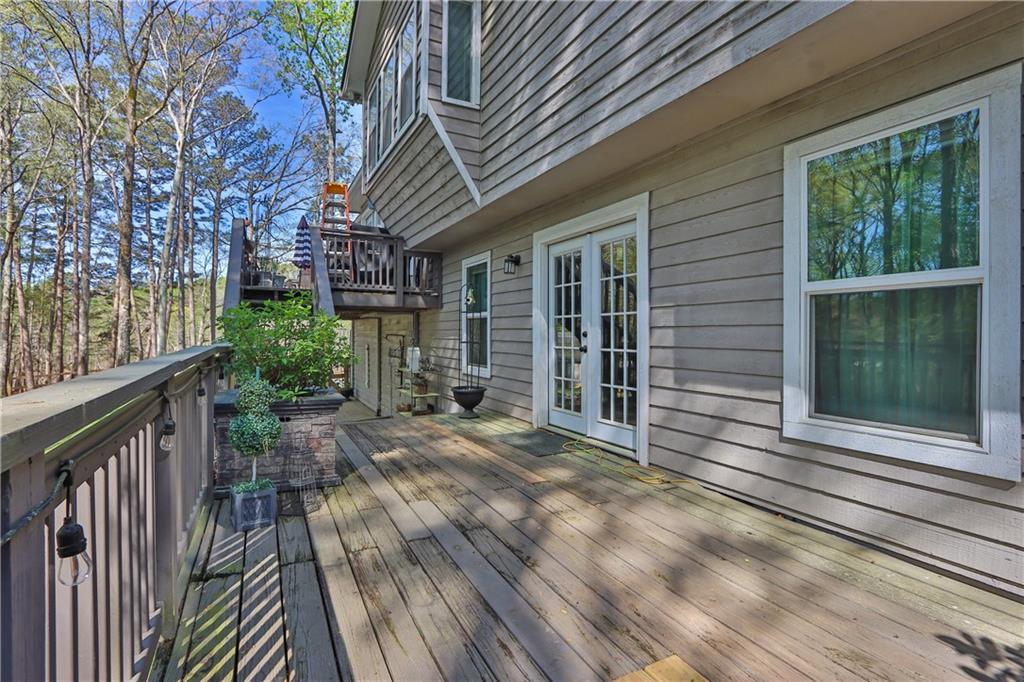 2806 Peachtree Walk, Duluth, Georgia image 30