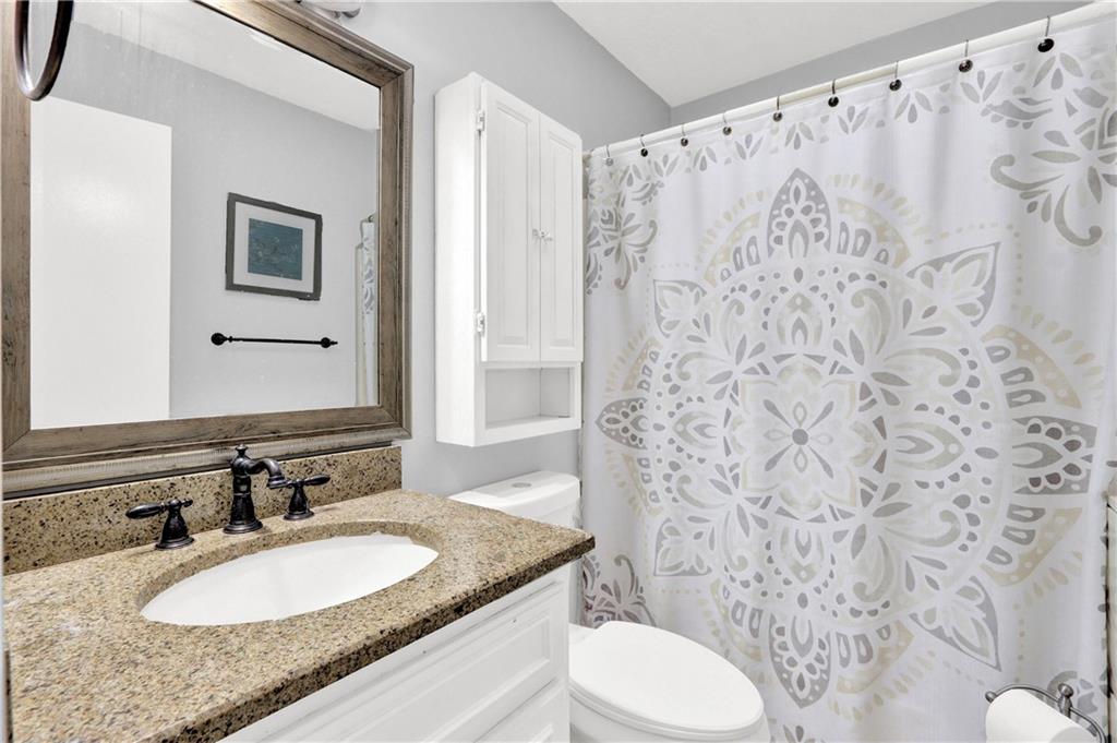2806 Peachtree Walk, Duluth, Georgia image 23