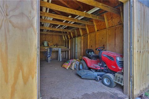 listing image 36