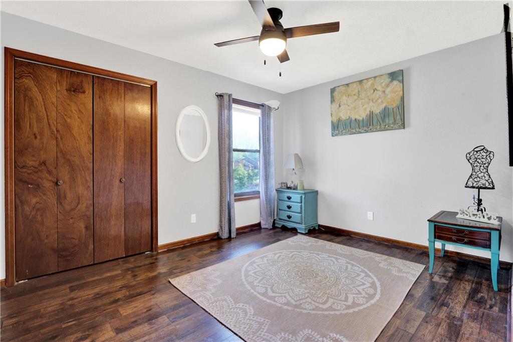 2806 Peachtree Walk, Duluth, Georgia image 22