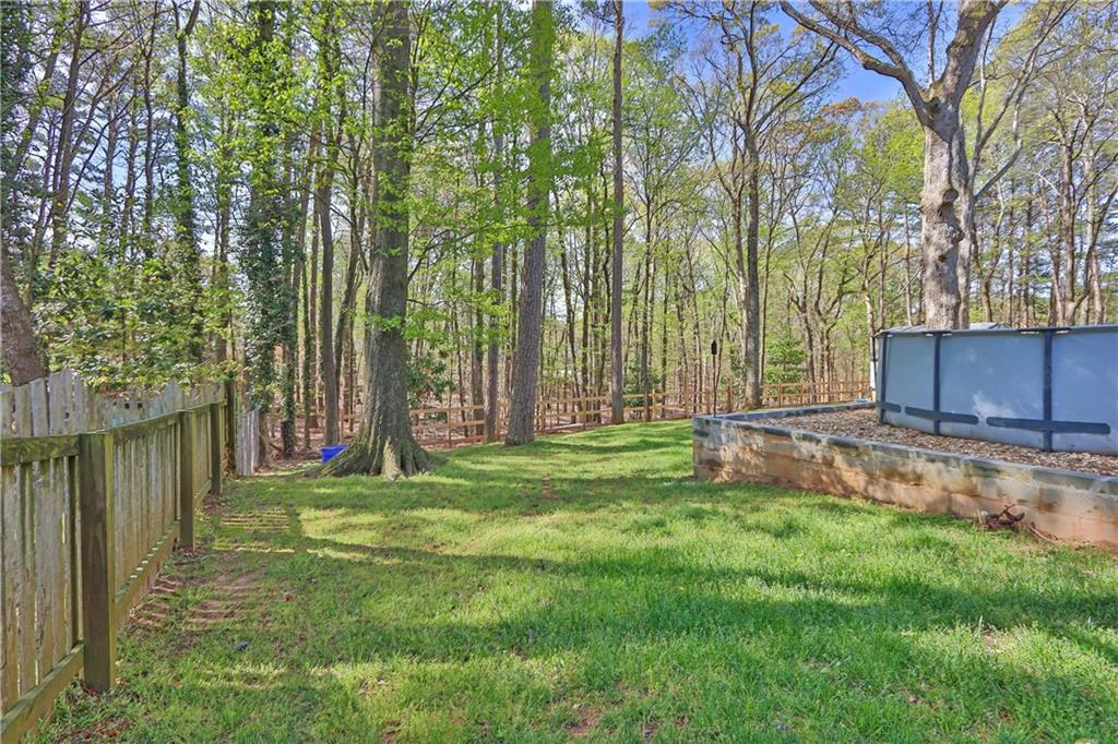 2806 Peachtree Walk, Duluth, Georgia image 33