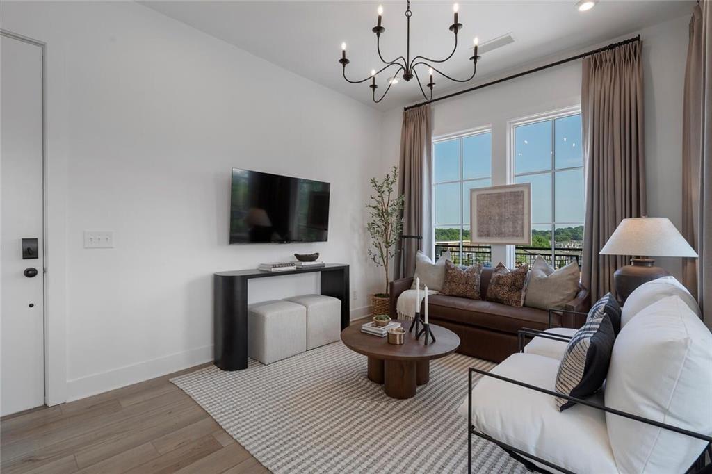 924 Hughley Circle 84