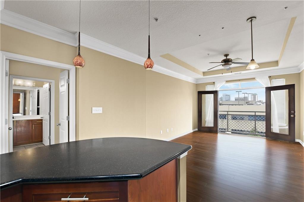 400 17th Street NW 2435