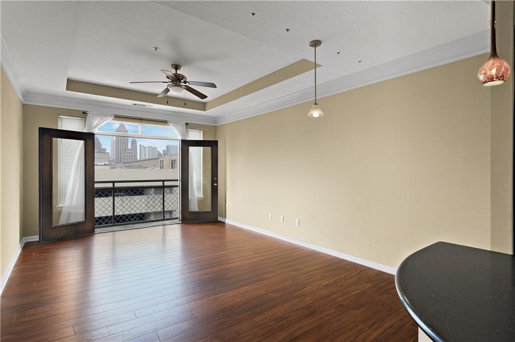 400 17th Street NW 2435