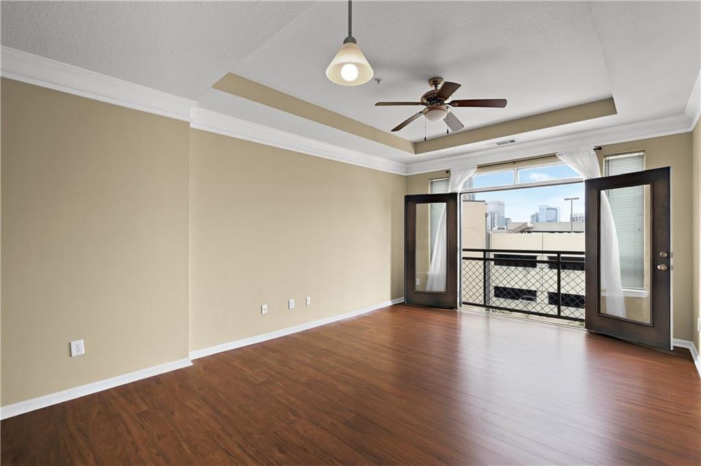 400 17th Street NW 2435