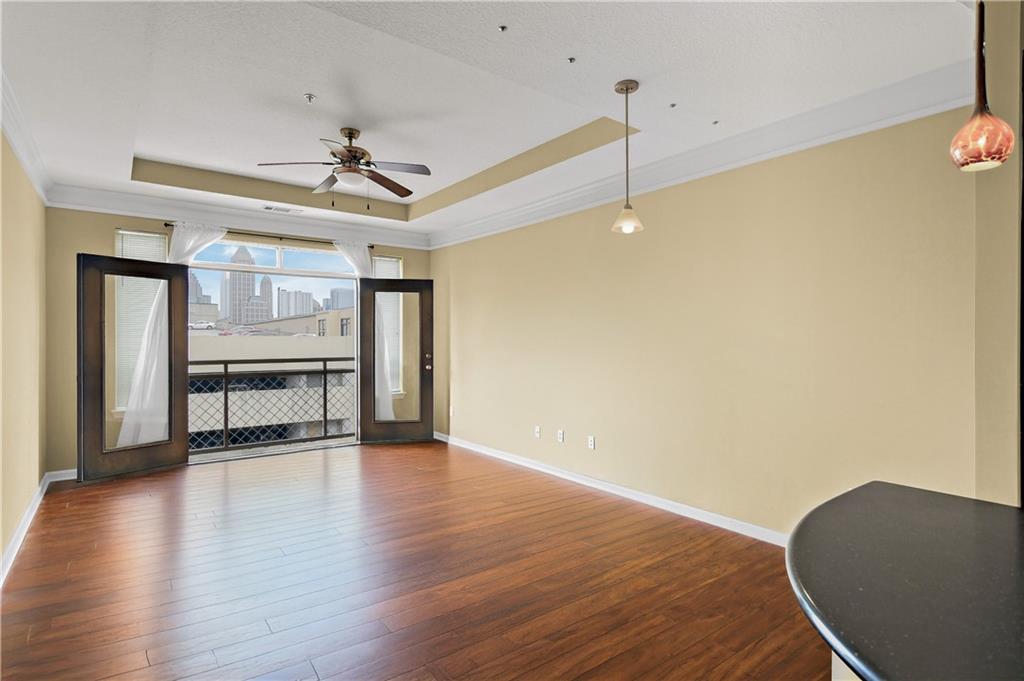 400 17th Street NW 2435