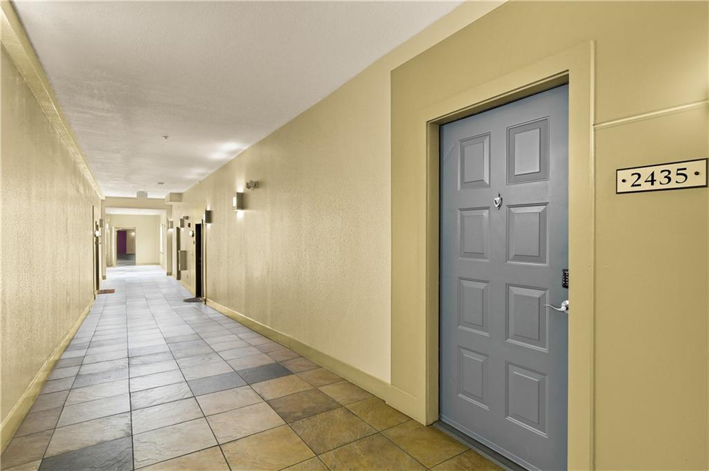 400 17th Street NW 2435