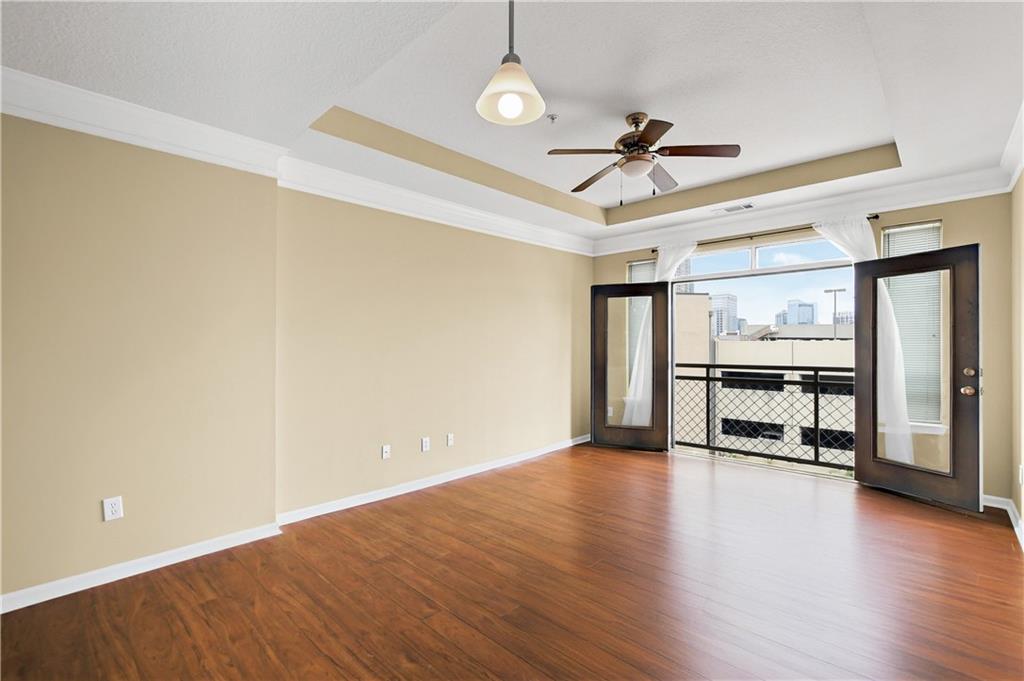 400 17th Street NW 2435