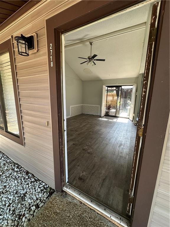 2718 Flintlock Place