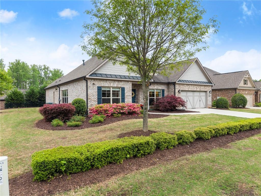 4815 Amble Trace