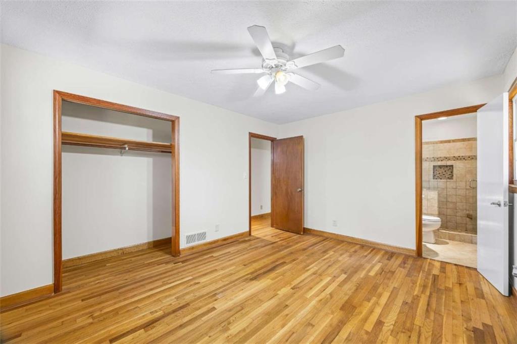2639 Odum Street, Snellville, Georgia image 29