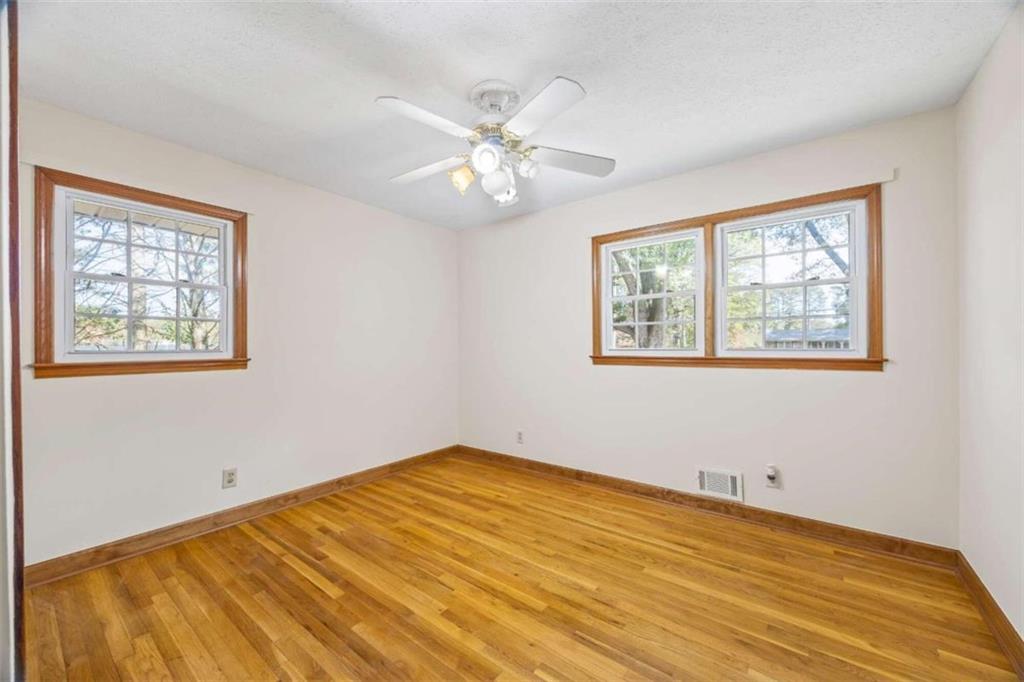 2639 Odum Street, Snellville, Georgia image 26