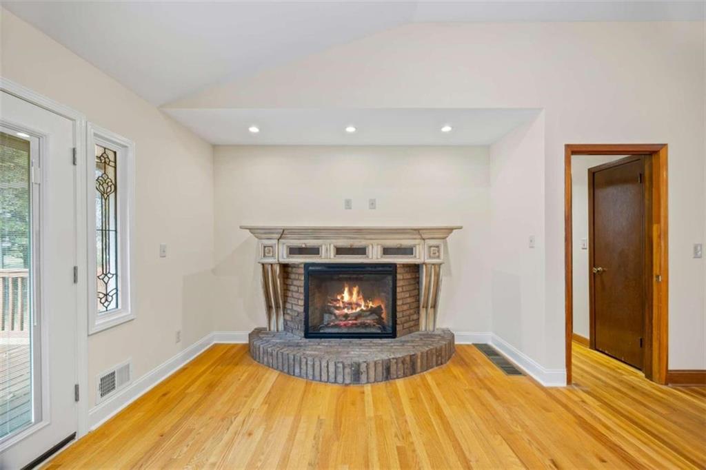 2639 Odum Street, Snellville, Georgia image 14
