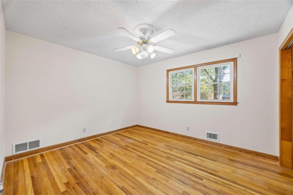 2639 Odum Street, Snellville, Georgia image 23