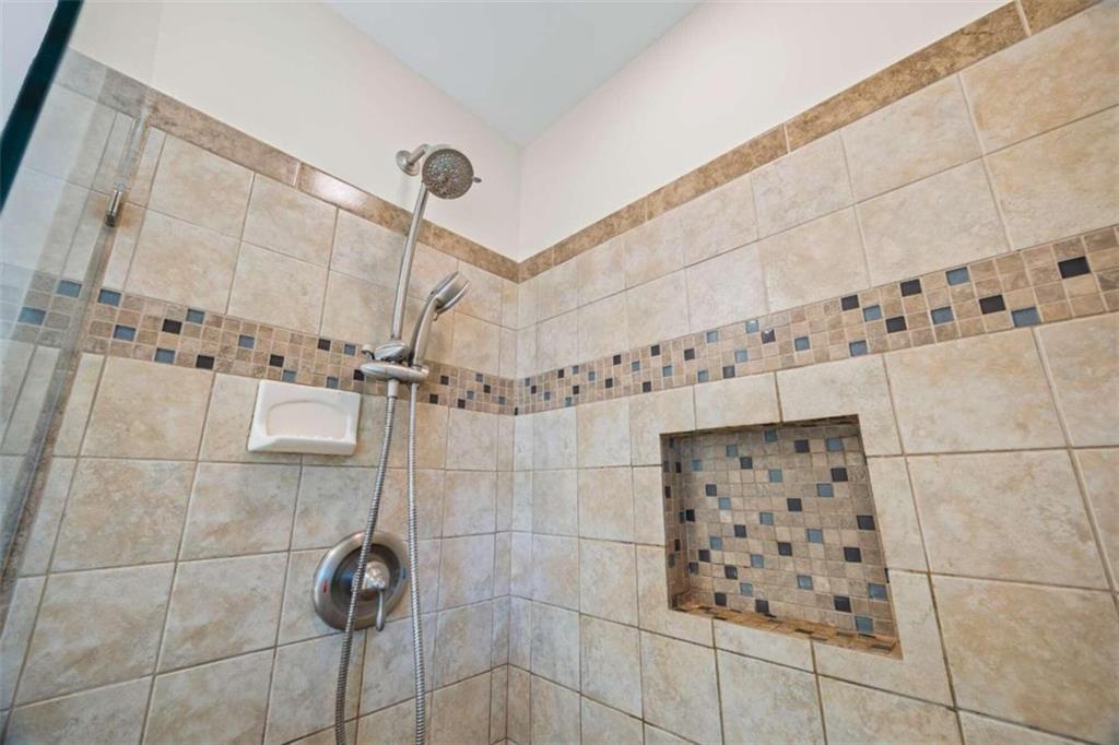 2639 Odum Street, Snellville, Georgia image 32