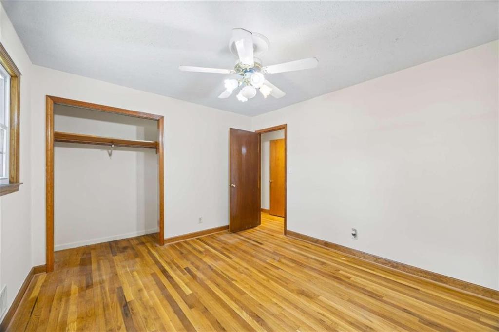 2639 Odum Street, Snellville, Georgia image 24