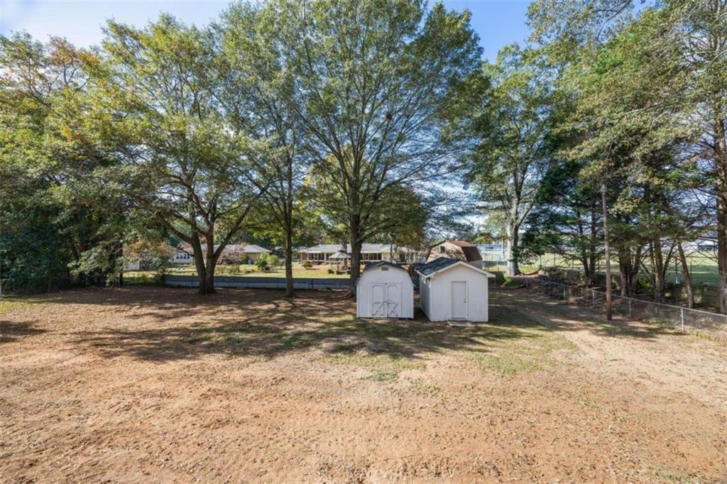 2639 Odum Street, Snellville, Georgia image 38