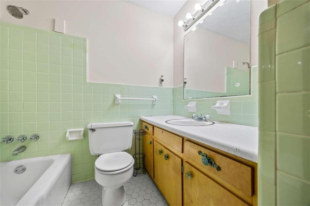 2639 Odum Street, Snellville, Georgia image 25