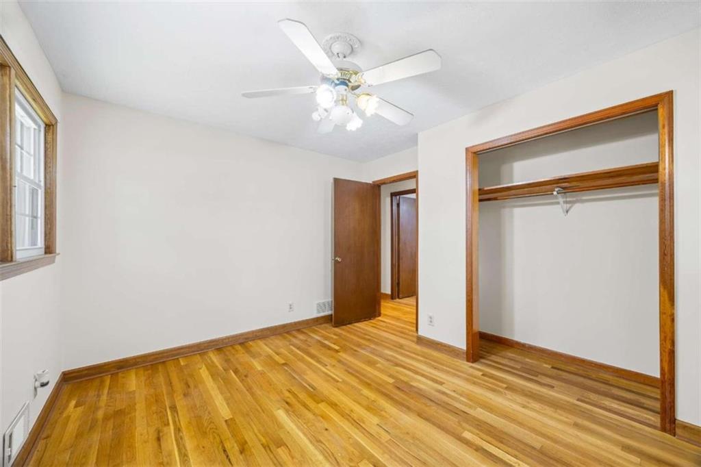 2639 Odum Street, Snellville, Georgia image 27