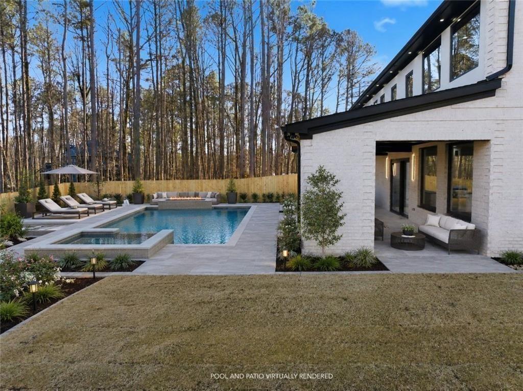 1613 Azalea Drive