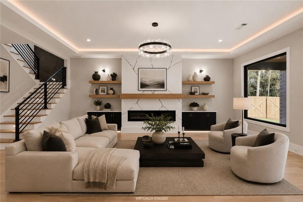 1613 Azalea Drive