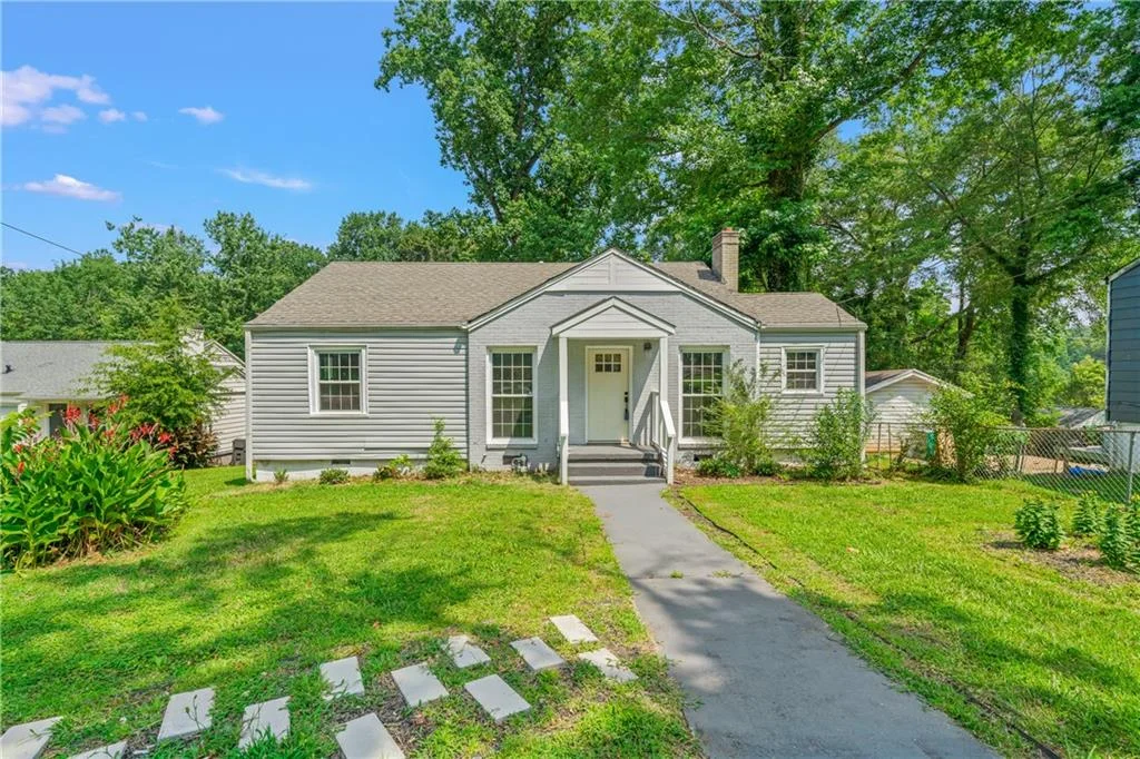1053 Blount Place