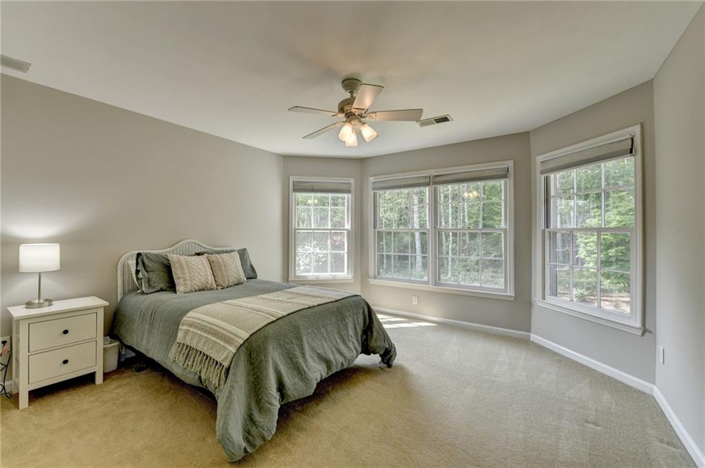 1653 Stonegate Way, Snellville, Georgia image 40