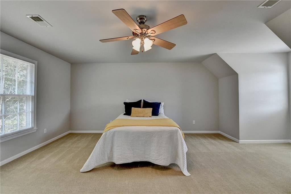 1653 Stonegate Way, Snellville, Georgia image 47