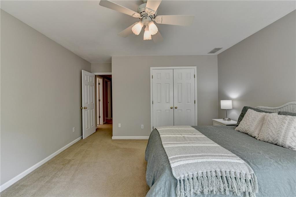 1653 Stonegate Way, Snellville, Georgia image 43