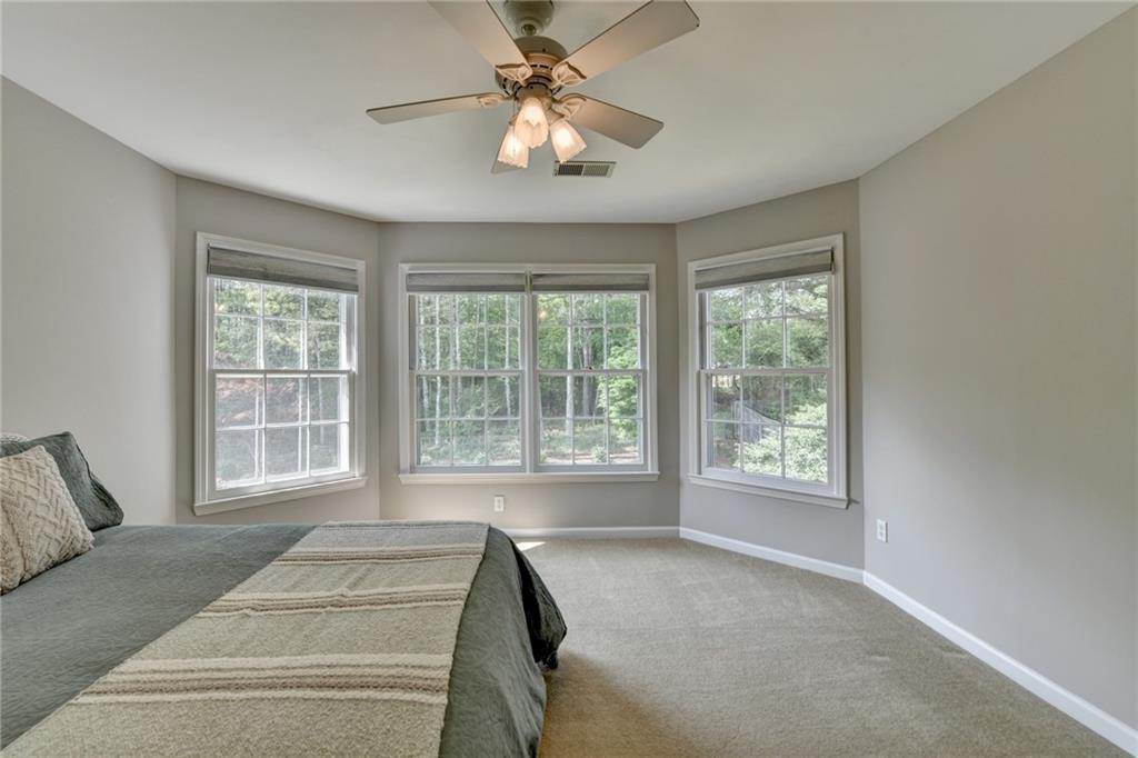 1653 Stonegate Way, Snellville, Georgia image 41