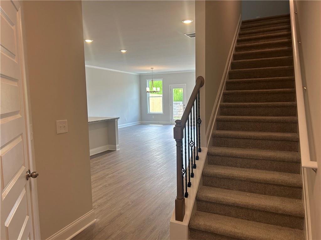 3845 Billabong Trail 111