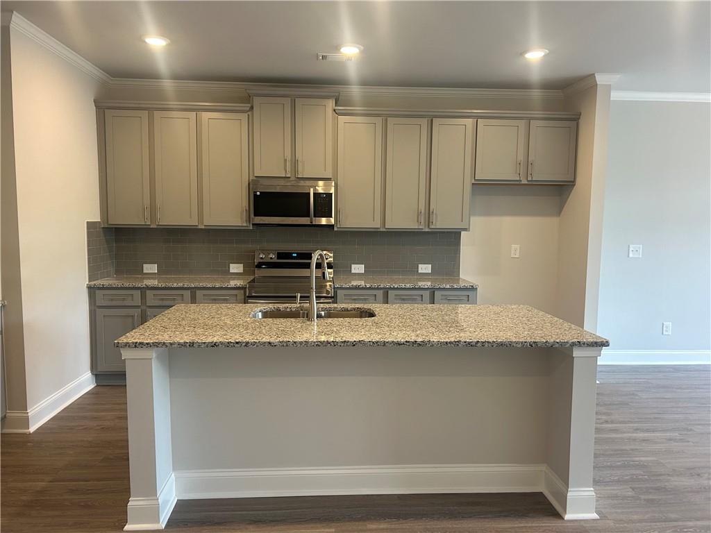 3845 Billabong Trail 111