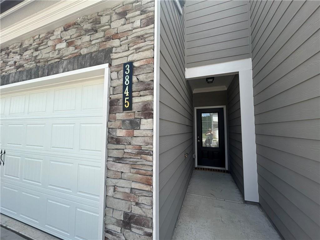 3845 Billabong Trail 111