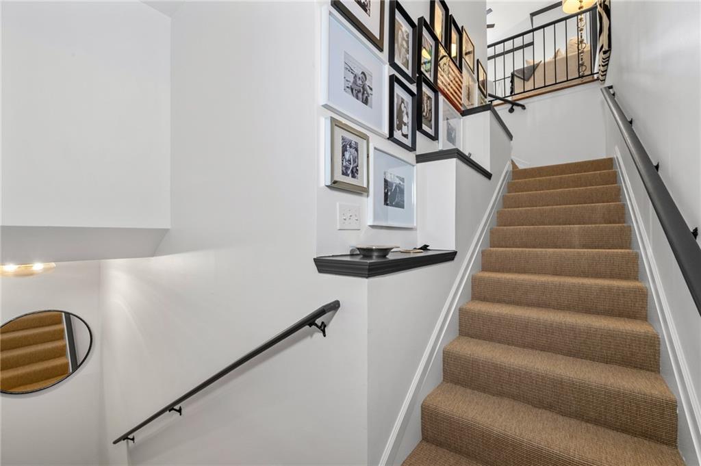 4248 River Green Drive 305