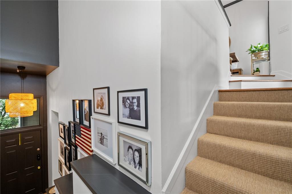 4248 River Green Drive 305