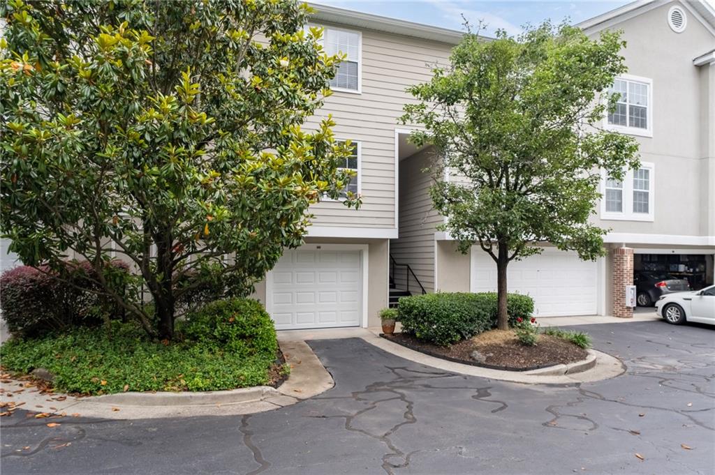 4248 River Green Drive 305