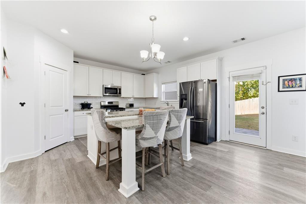 1742 Weatherbrook Circle