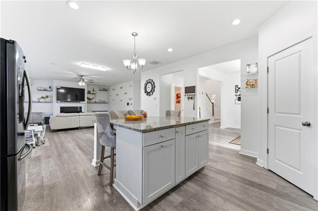 1742 Weatherbrook Circle