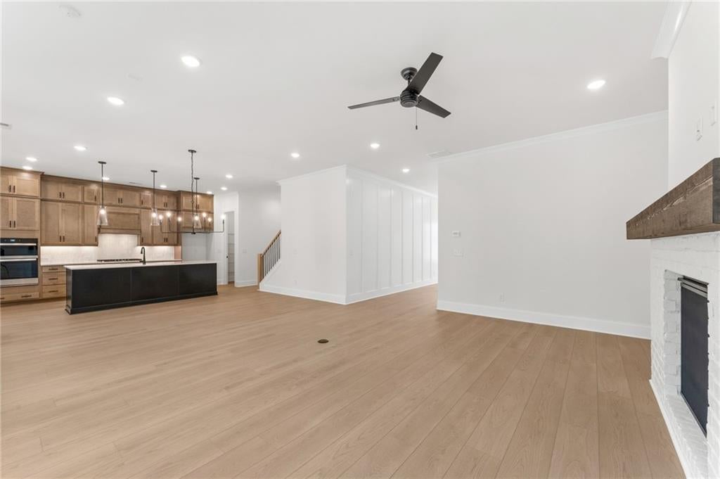 1 Bell Drive
