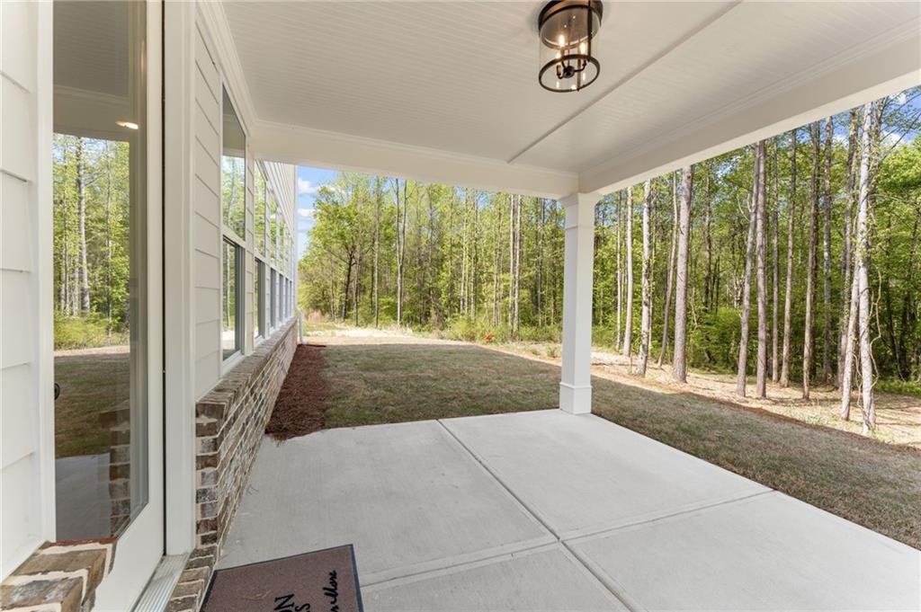 1 Bell Drive