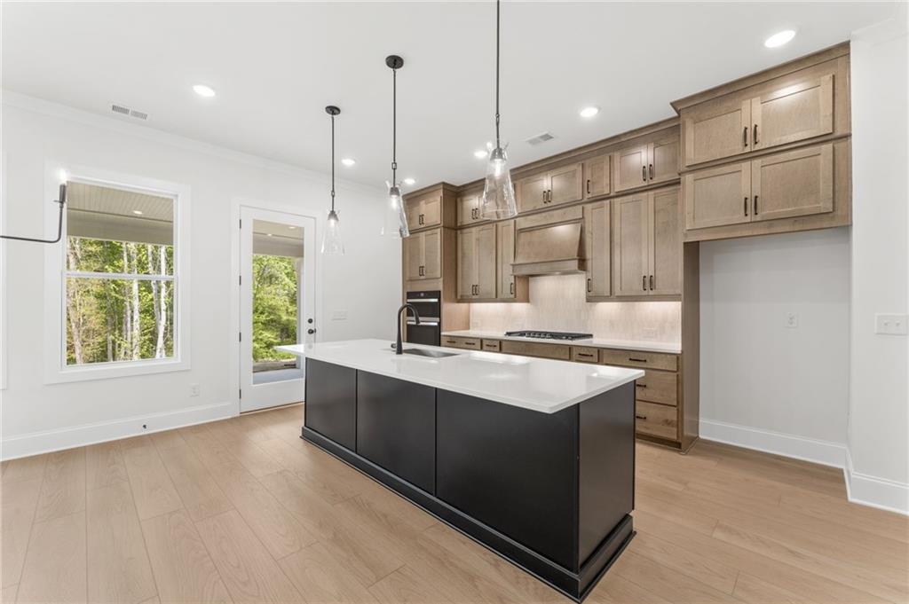 1 Bell Drive