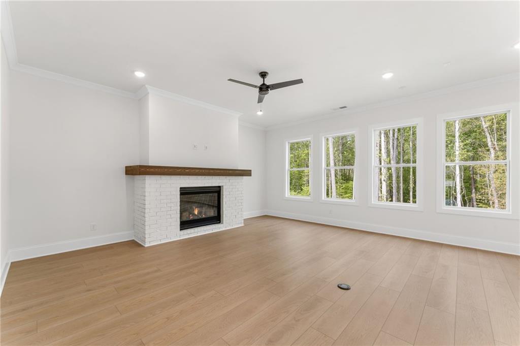 1 Bell Drive